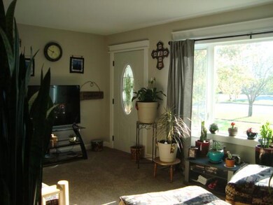 107 1st Ave, Cando, ND 58324 - photo 6