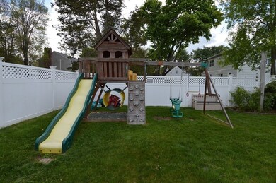 8 Maple Ave, Millis, MA 02054 - photo 4