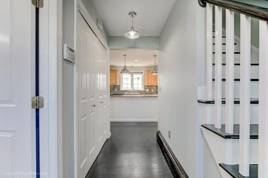 54 Easton Ave, Portsmouth, RI 02871 - photo 4