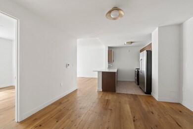 La Celia unit 806, New York, NY 10029 - photo 2