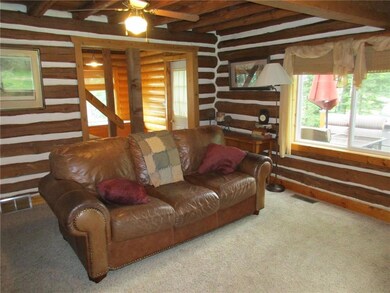 1155 22 1 16 St, Chetek, WI 54728 - photo 7