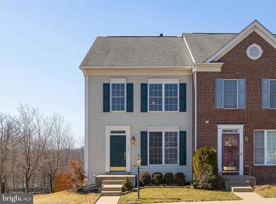 101 Shannon Ct, Stafford, VA 22554 - photo 2