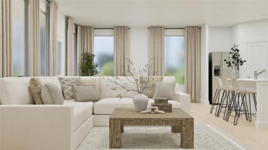 5548 Morant Bay Path, Kissimmee, FL 34758 - photo 6