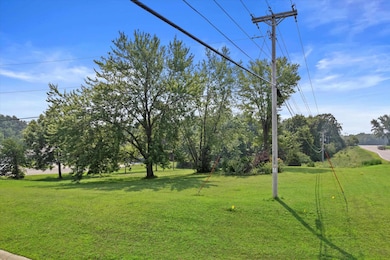 Lot 4 Csm No 6248, Merrimac, WI 53561 - photo 6