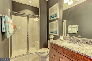 8361 Sallyport St, Lorton, VA 22079 - photo 7