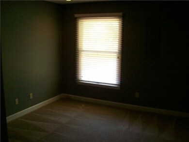 1313 Wesley St, Shelbyville, TN 37160 - photo 5