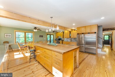 5132 Mclean Station Rd, Green Lane, PA 18054 - photo 6