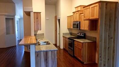 1589 Inverness Dr, Medford, OR 97504 - photo 7