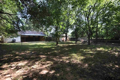 405 405 E 5th St, Tyler, TX 75701 - photo 6