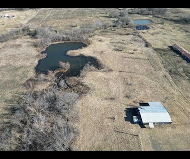 4753 S 4290 Rd, Chelsea, OK 74016 - photo 5