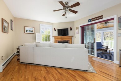 22 Clearview Dr, Gorham, ME 04038 - photo 7