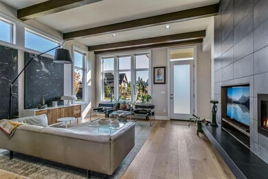 1225 SW Bryanwood._020