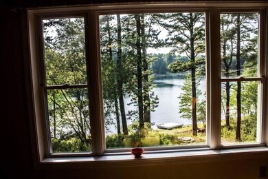 25 E Sand Pond Rd, Limington, ME 04049 - photo 3