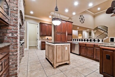 3256 Tanglewood Dr, Springdale, AR 72764 - photo 5