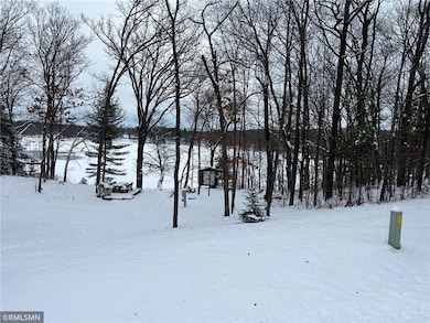 2262 99th St, Georgetown, WI 54853 - photo 2