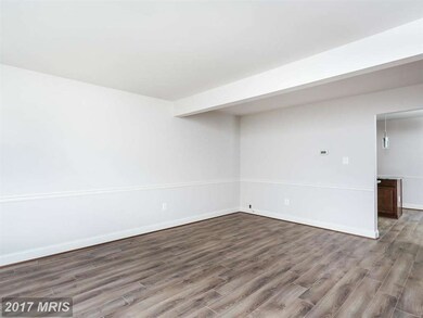 12314 Boncrest Dr, Reisterstown, MD 21136 - photo 5