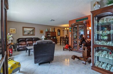 7613 NW 72nd Way, Tamarac, FL 33321 - photo 7