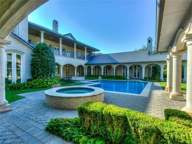 6308 Oak Tree Dr, Edmond, OK 73025 - photo 6