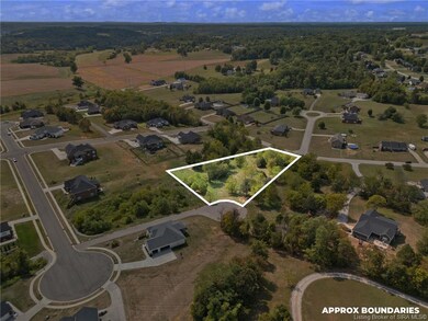 1805 Marking Place, Georgetown Township, IN 47136 - photo 3