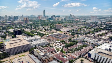 1818 Augusta Dr unit 13, Houston, TX 77057 - photo 6