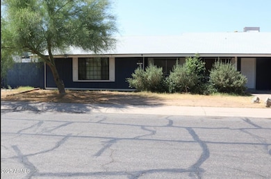 6319 E Albany St, Mesa, AZ 85205 - photo 3