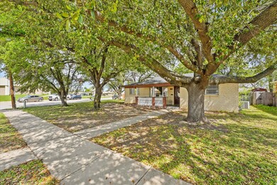 801 Odie Dr, Fort Worth, TX 76108 - photo 2