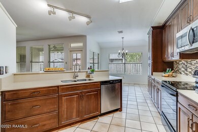 1008 Rosedown-5