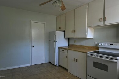 2904 Oak St, Jacksonville, FL 32205 - photo 6