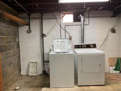 914 Oplinger Rd, Allentown, PA 18106 - photo 7