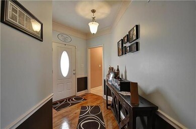 4228 SW Flintrock Dr, Lees Summit, MO 64082 - photo 7