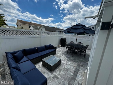 2012 E Bay Terrace, Ship Bottom, NJ 08008 - photo 2