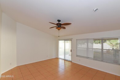 853 N Sicily Dr unit 2, Chandler, AZ 85226 - photo 4