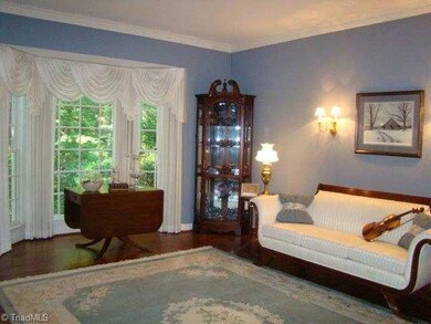 1639 Pine Needles Dr, Asheboro, NC 27205 - photo 3