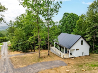 3-web-or-mls-DJI_20240802142621_0969_D-6