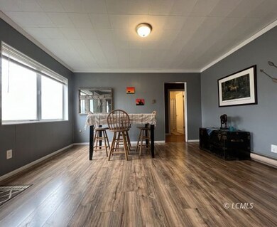 244 N L St, Lakeview, OR 97630 - photo 4