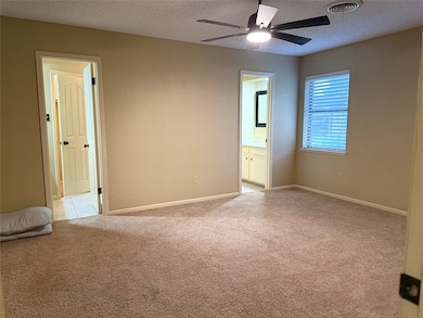 3225 Westchester Dr, Abilene, TX 79606 - photo 7