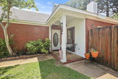 03-309 Pelahatchie Shore Dr
