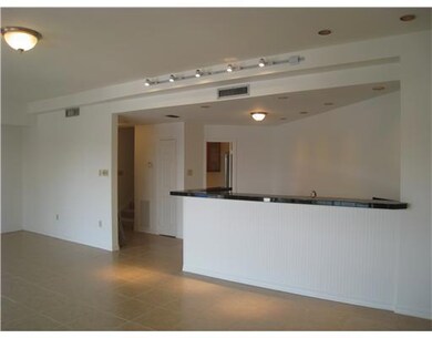 Other. Wet bar on 1st level with spacious den