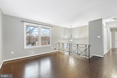 5732 Joan Ln, Temple Hills, MD 20748 - photo 6