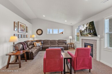 4679NConneryLoop-6