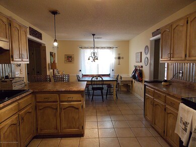 Kitchen 2