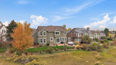 Hard to beat this location and serenity