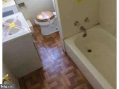 510 Cypress St, Lansdowne, PA 19050 - photo 7