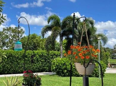 17001 SW 48th St, Southwest Ranches, FL 33331 - photo 3