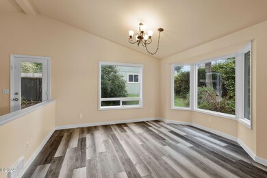 9-web-or-mls-COM00119