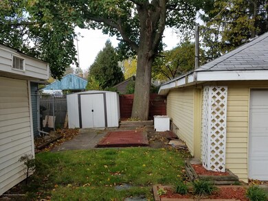 1112 Cooper Ave, Lansing, MI 48910 - photo 7