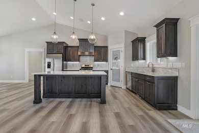 1470 Haizlee Way, Twin Falls, ID 83301 - photo 4