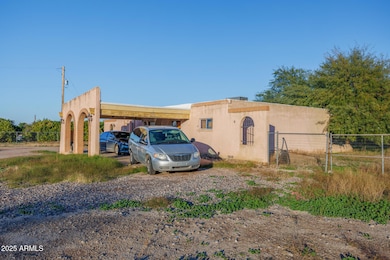 26311 S Power Rd, Queen Creek, AZ 85142 - photo 5