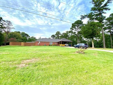 8417 Mckee Rd, Upatoi, GA 31829 - photo 3