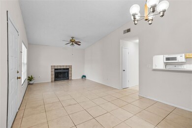 4003 Nestle Oaks Place unit 204, Tampa, FL 33613 - photo 6